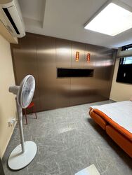 Blk 9 Holland Avenue (Queenstown), HDB 3 Rooms #576736121